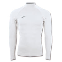 Tættsitandi blusa-Classic - AR