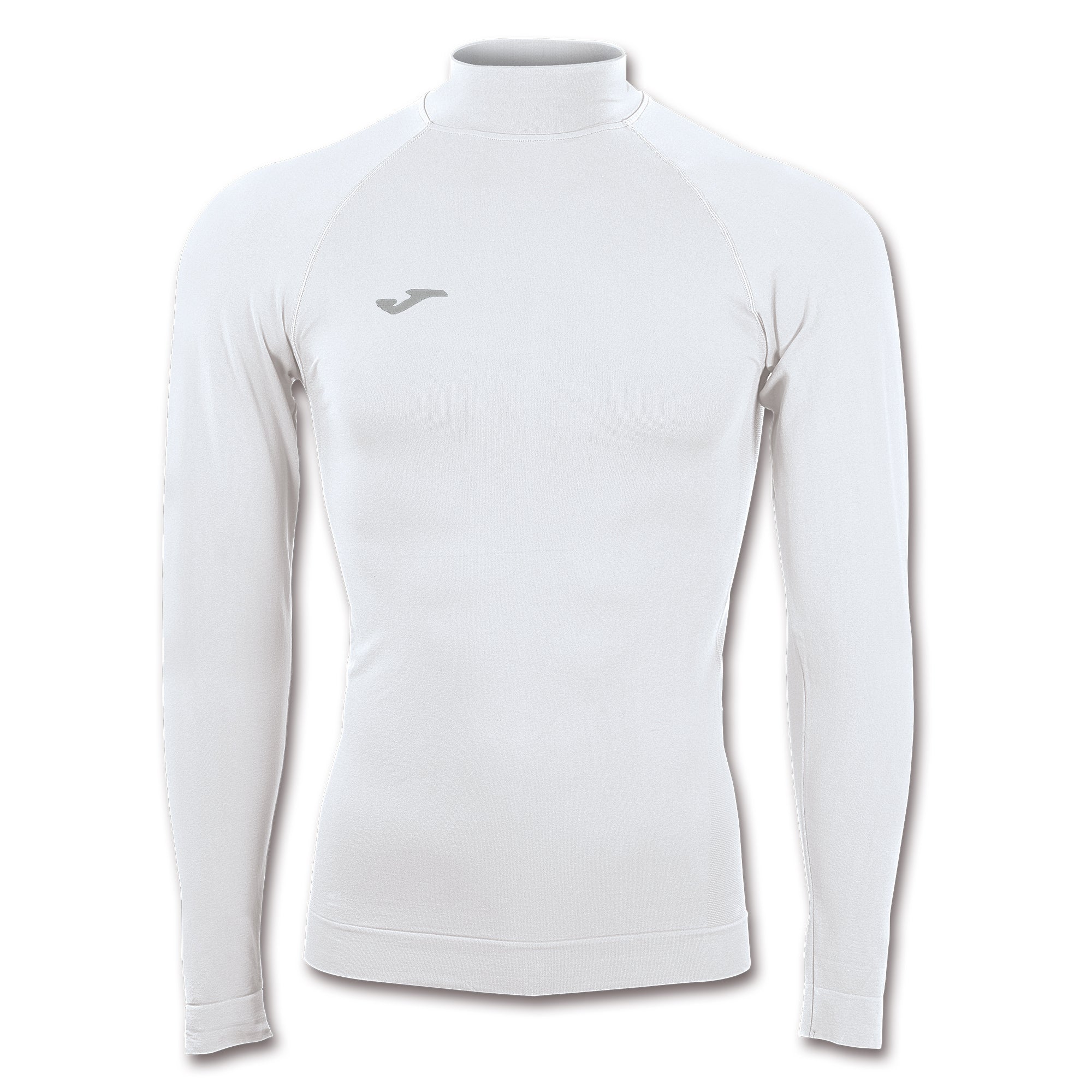 Tættsitandi blusa-Classic - AR
