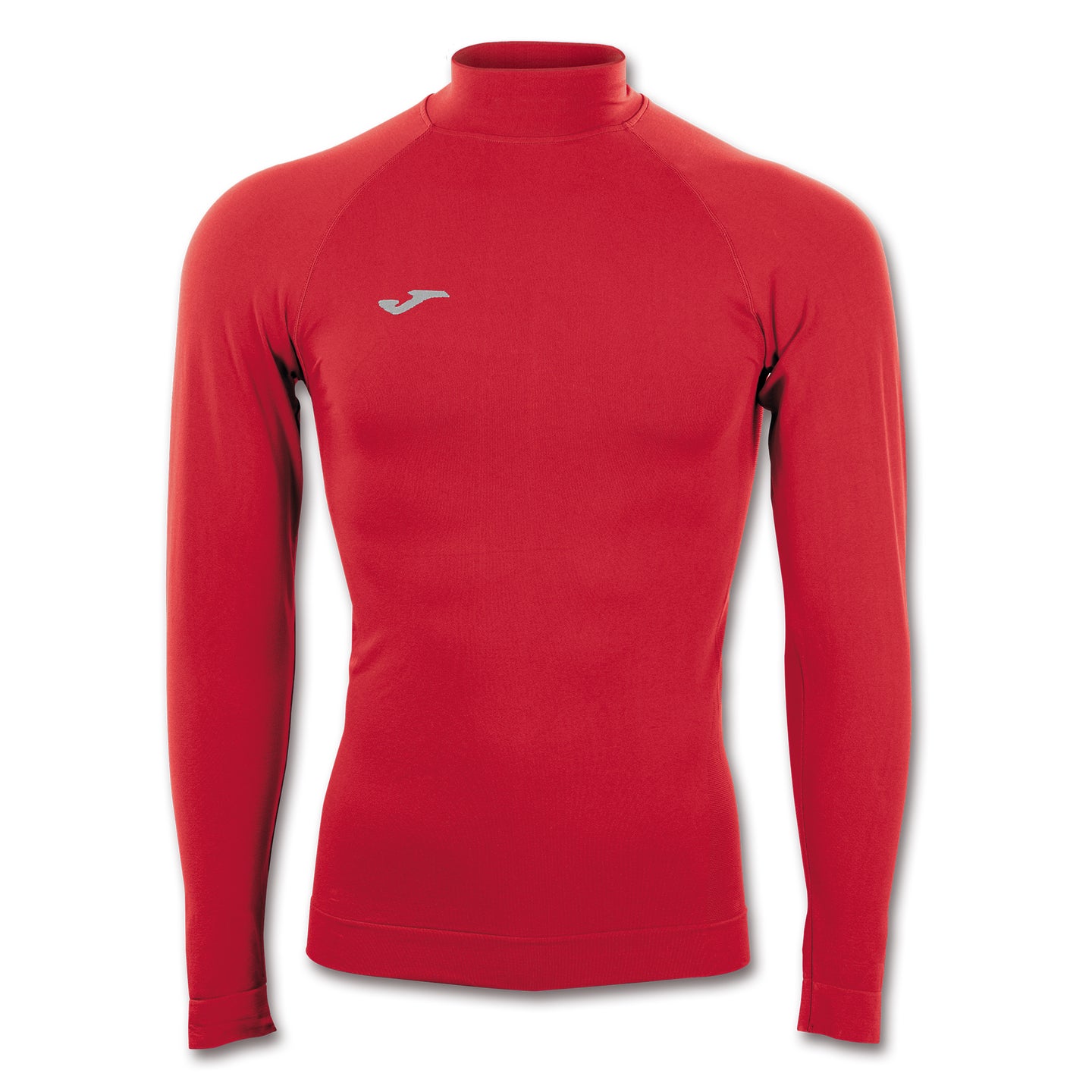 Tættsitandi blusa-Classic - AR