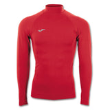 Tættsitandi blusa-Classic - AR
