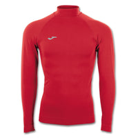 Tættsitandi blusa-Classic - AR