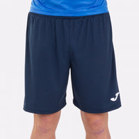 Shorts - Hwarang