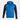 Full Zip við hettu - Hávur