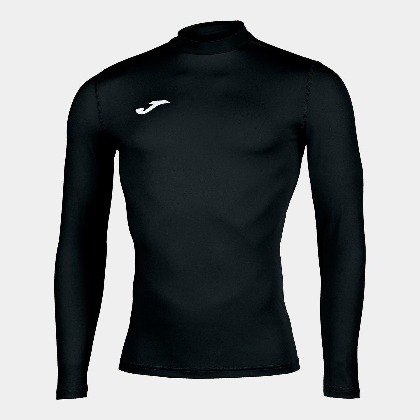 Tættsitandi blusa - AR