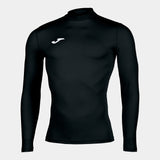 Tættsitandi blusa - AR