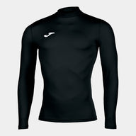 Tættsitandi blusa - AR