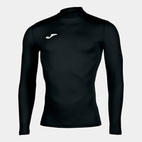Tættsitandi blusa - AR