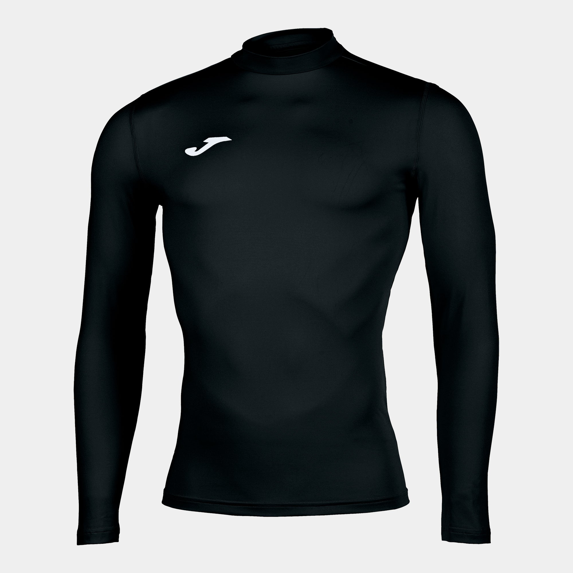 Tættsitandi blusa - AR