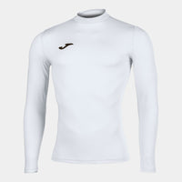 Tættsitandi blusa - AR