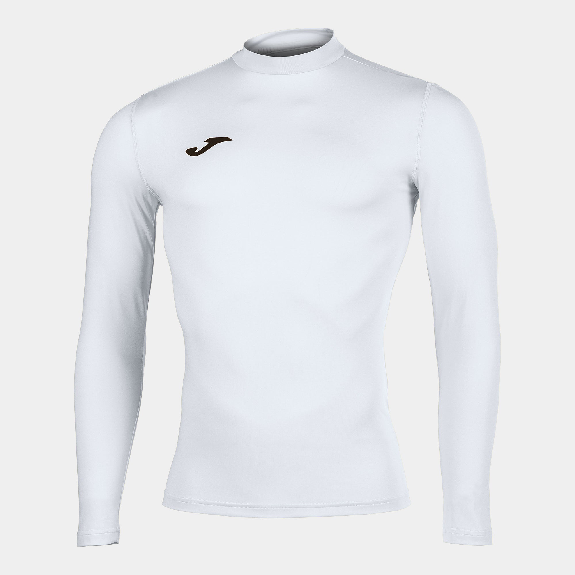 Tættsitandi blusa - AR