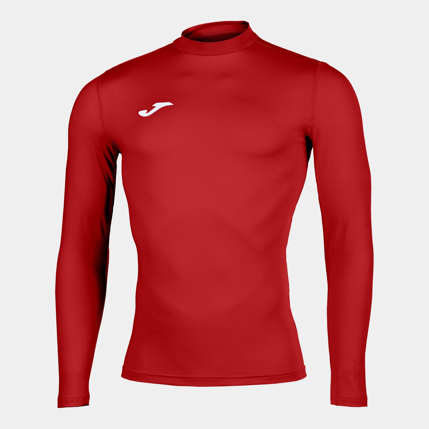 Tættsitandi blusa - AR