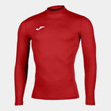Tættsitandi blusa - AR