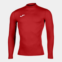 Tættsitandi blusa - AR