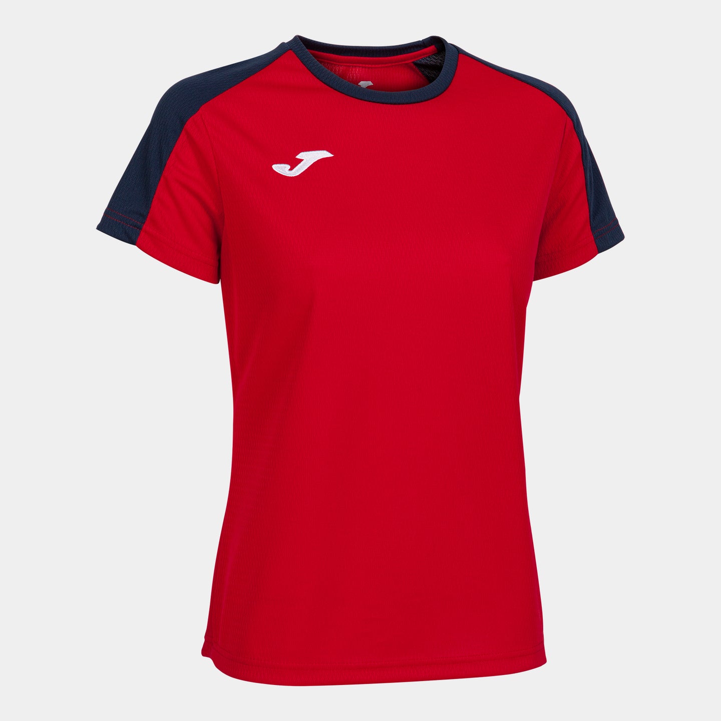 T-shirt - kvinnusnið