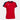 T-shirt - kvinnusnið