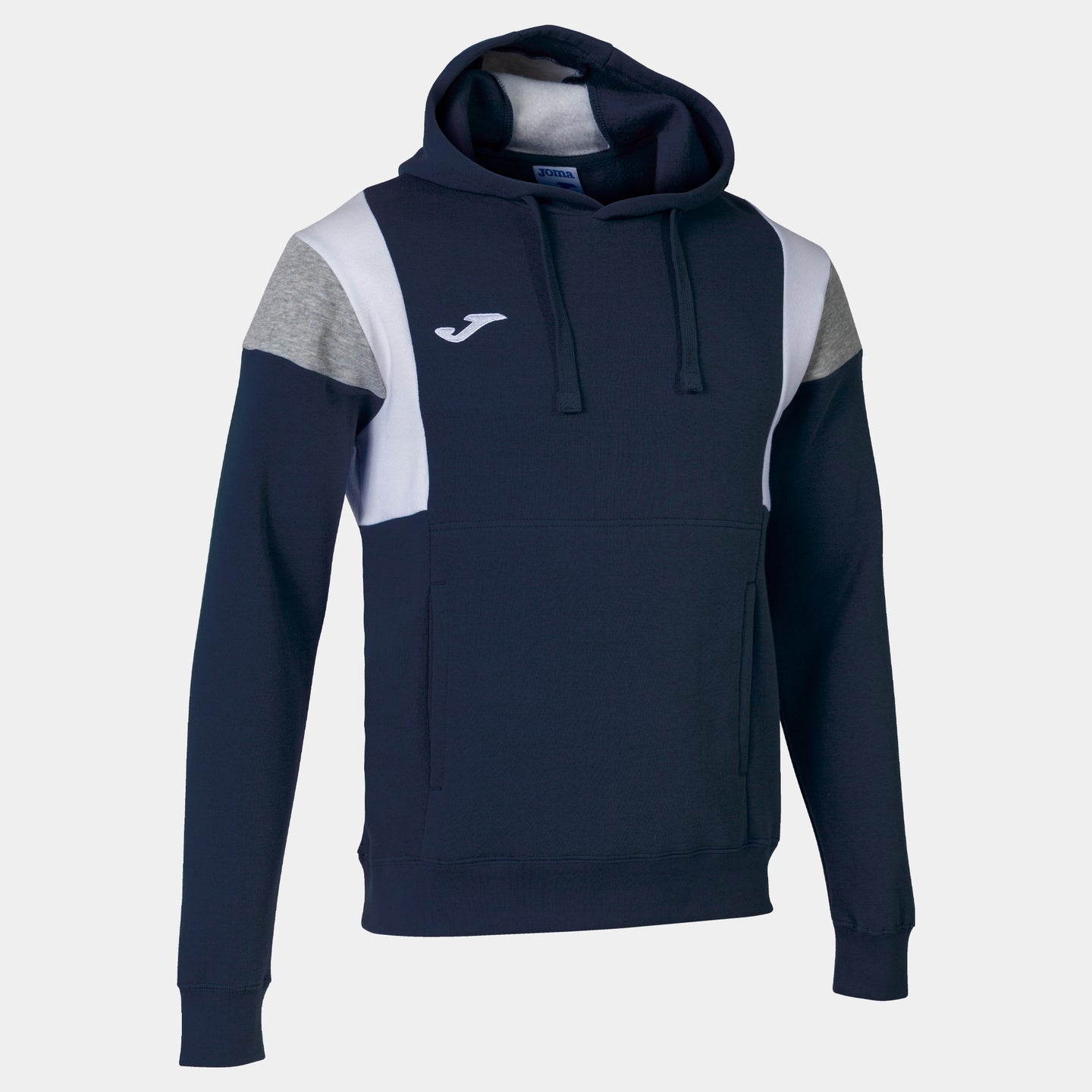 Hettublusa