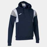 Hettublusa