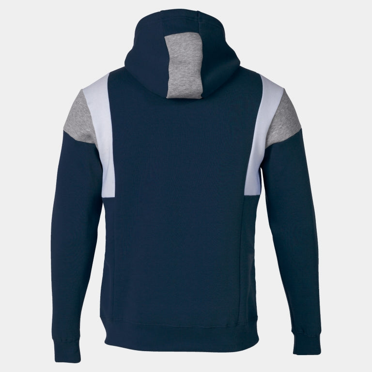 Hettublusa