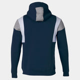 Hettublusa