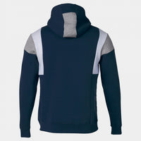 Hettublusa