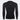 Tættsitandi blusa - uttan kraga-Classic