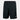 Shorts - Svimjifelagið Reysti