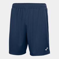 Shorts - Hwarang