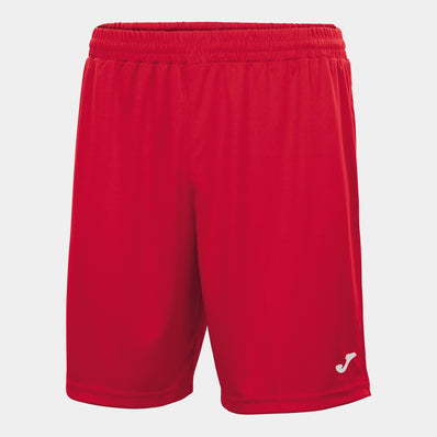 Shorts - Stjørnan