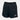 Shorts - kvinnusnið Svimjifelagið Reysti