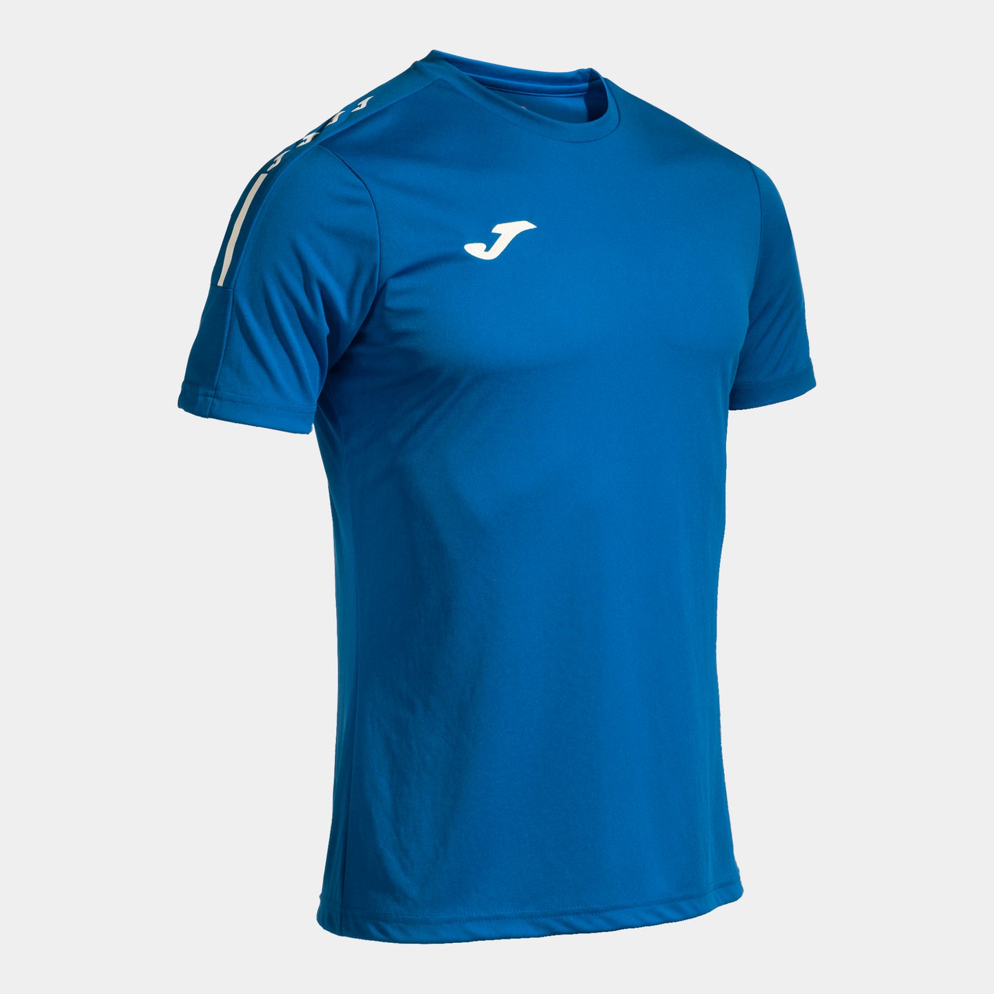 T-shirts - Hwarang