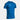 T-shirts FSR