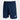 Shorts til dyst