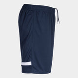 Shorts til dyst