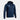 Full Zip við hettu