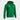 Full Zip, við hettu - Svimjifelagið Reysti