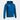 Full Zip, við hettu - Hwarang