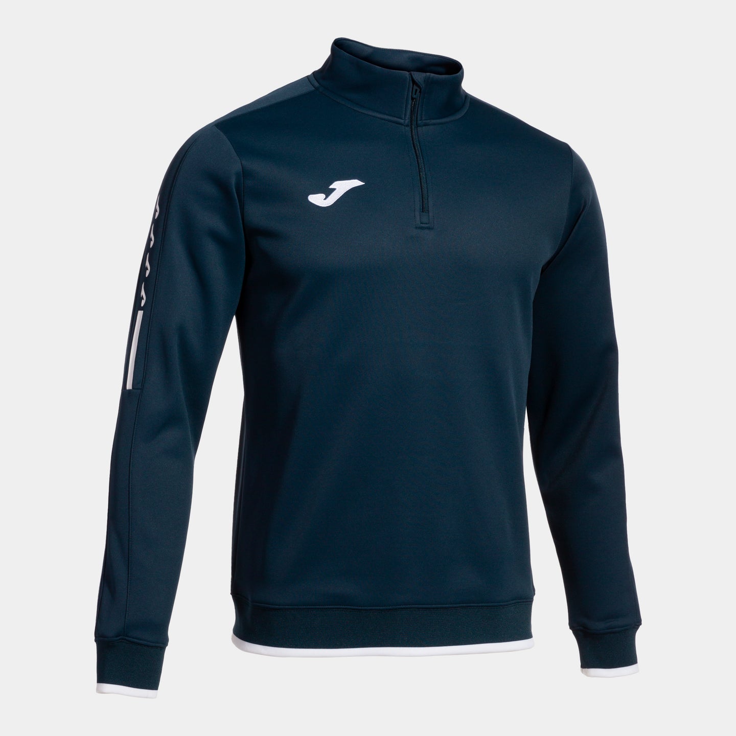 Zip Top