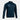 Zip Top