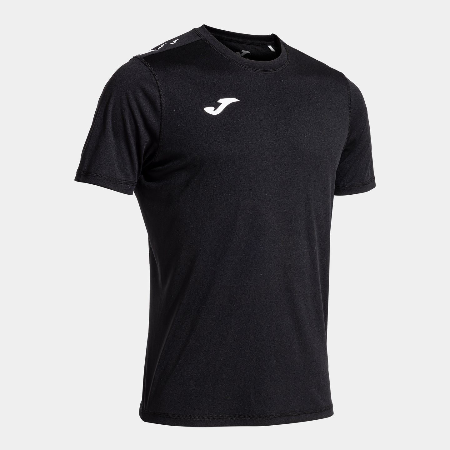Team Klaksvík venjingblusa