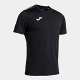 Team Klaksvík venjingblusa