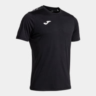 Team Klaksvík venjingblusa