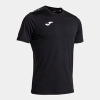 Team Klaksvík venjingblusa