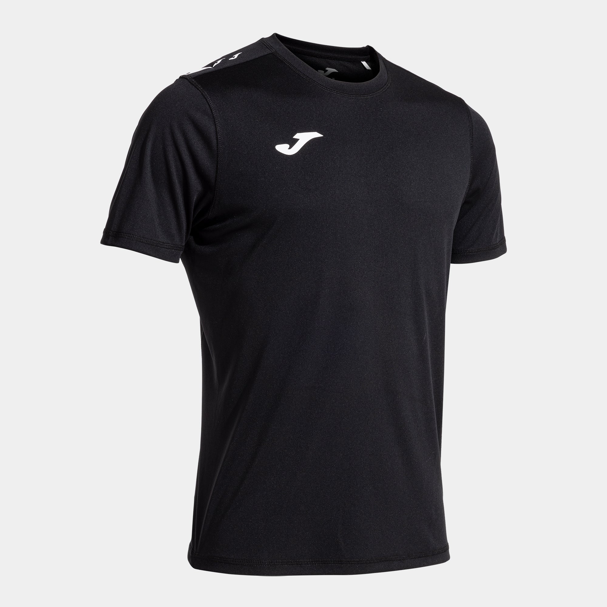 Team Klaksvík venjingblusa