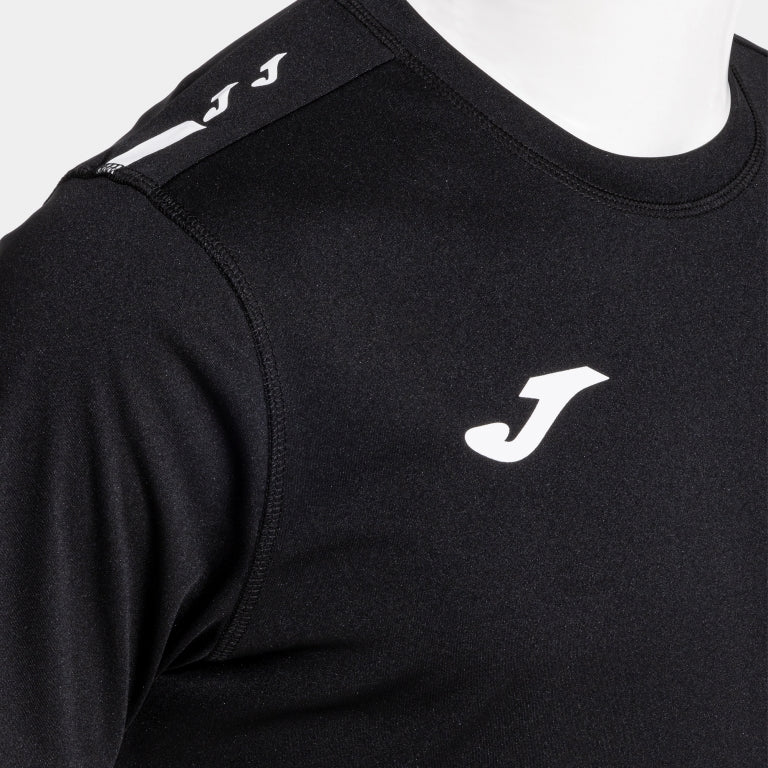 Team Klaksvík venjingblusa