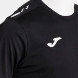 Team Klaksvík venjingblusa