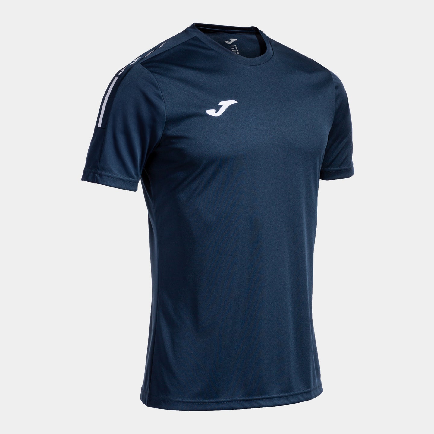 T-shirts FSR