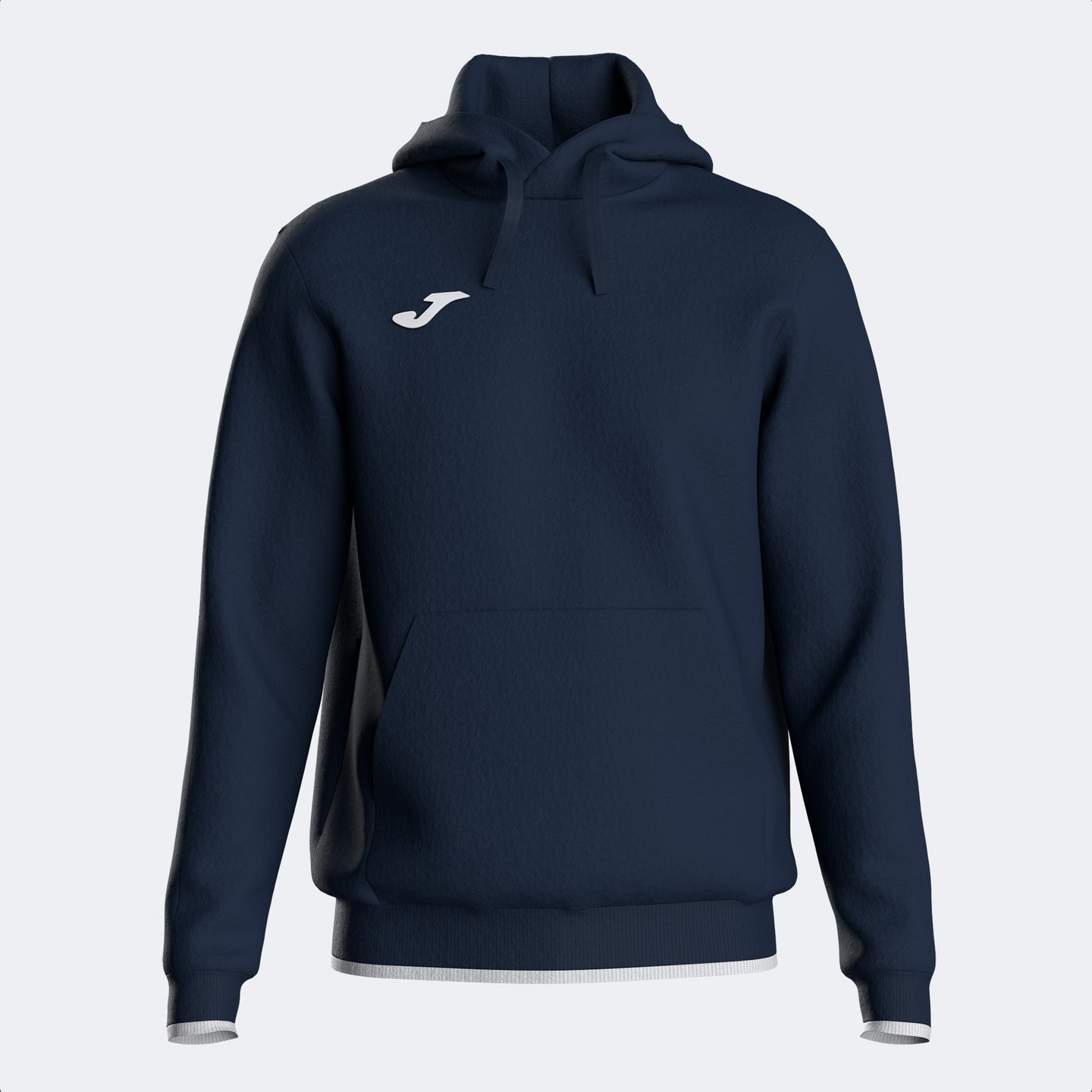 Hettublusa