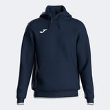 Hettublusa