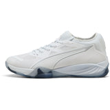 Eliminate NITRO SQD 4