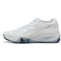 Eliminate NITRO SQD 4